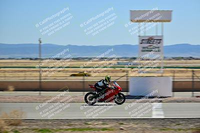 media/Apr-06-2025-YCRS ChampSchool (Sun) [[765d94a82f]]/Track Session 3/